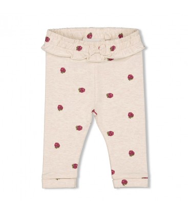 Feetje Legging AOP - You're So Sweet