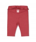 Feetje Legging - You're So Sweet
