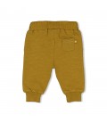 Feetje Broek - Keep Rolling
