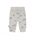 Feetje Broek AOP - Forever Bestie