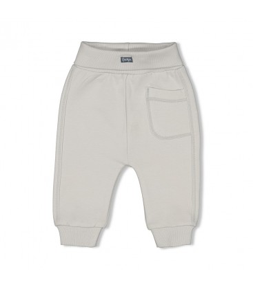 Feetje Broek - Forever Bestie