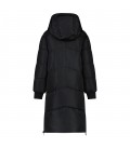 Cars SALY Poly Revrs.Black