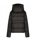 Cars ALENA Poly/Nylon Black