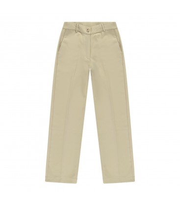Cars RENATA Pant Sand