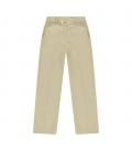 Cars RENATA Pant Sand