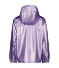 Vingino Regenjas Lightning