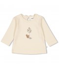 Feetje Longsleeve - Stay Magical