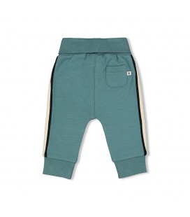 Feetje Broek - Camp Wilderness