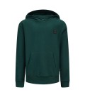 Retour Sweater Easton