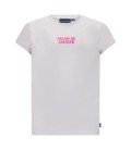 Retour T-Shirt Shona