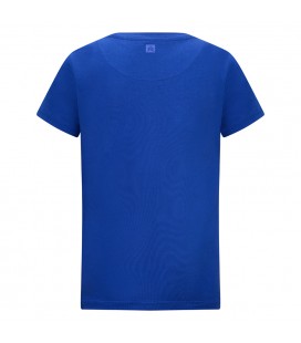 Retour T-Shirt Sean
