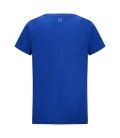 Retour T-Shirt Sean