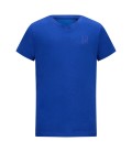 Retour T-Shirt Sean