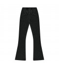 Cars AMELIA Pant Black