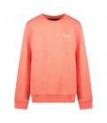 Cars JAXON SW Coral