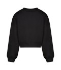 Cars Kids PAULA SW Black