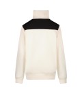 Cars BARRAN SW Zip Off White