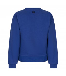 Indian bluejeans Sweater Rendez Vous