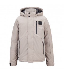 Retour Jacket Victor