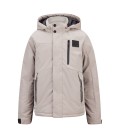 Retour Jacket Victor