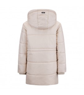 Retour Jacket Romy