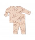 Premium Sleepwear by Feetje - Betsy Bird