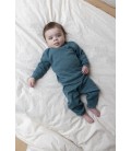 Feetje Wafel Pyjama Autumn Special