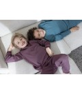 Feetje Wafel Pyjama Autumn Special