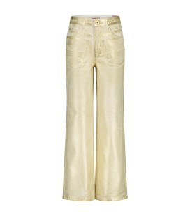 Vingino JeansCato Metallic