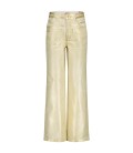 Vingino JeansCato Metallic
