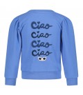 Jubel Sweater - Ciao Bella