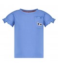 Jubel T-shirt - Ciao Bella
