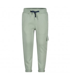 Sturdy Broek - The Good Life