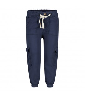 Sturdy Cargo broek - The Good Life