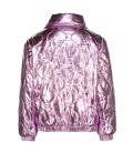 Vingino Outdoor Jacket Tanne