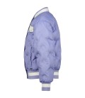 Vingino Outdoor Jacket Tandely