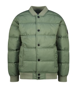 Vingino Outdoor Jacket Tarna