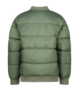 Vingino Outdoor Jacket Tarna