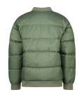 Vingino Outdoor Jacket Tarna