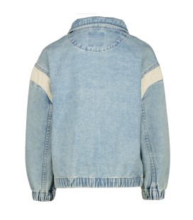 Vingino Denim Jacket Figo