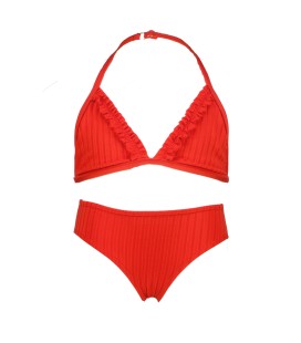 Vingino Bikini Zolira