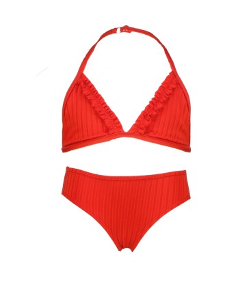 Vingino Bikini Zolira