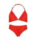 Vingino Bikini Zolira