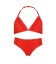Vingino Bikini Zolira