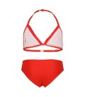 Vingino Bikini Zolira