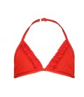 Vingino Bikini Zolira