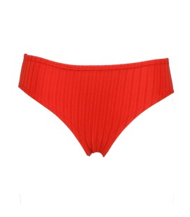 Vingino Bikini Zolira