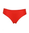 Vingino Bikini Zolira