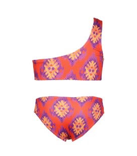 Vingino Bikini Zova
