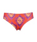 Vingino Bikini Zova